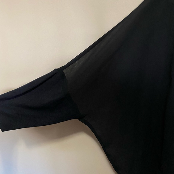 Blouse by Espirit - Picture 5 of 5